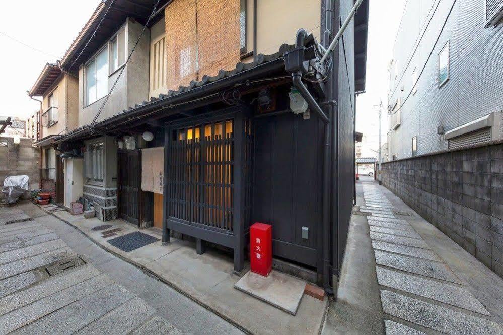 Hotel Kumashuan